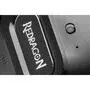 Наушники Redragon Ladon Red-black (75160) - 9