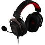 Наушники Redragon Zeus Surround 7.1 Black (77422) - 1