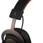 Наушники Redragon Zeus Surround 7.1 Black (77422) - 5