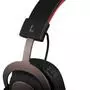Наушники Redragon Zeus Surround 7.1 Black (77422) - 5