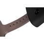 Наушники Redragon Zeus Surround 7.1 Black (77422) - 6