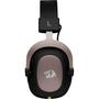 Наушники Redragon Zeus Surround 7.1 Black (77422) - 8