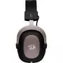 Наушники Redragon Zeus Surround 7.1 Black (77422) - 8