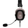 Наушники Redragon Zeus Surround 7.1 Black (77422) - 9
