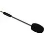 Наушники Redragon Zeus Surround 7.1 Black (77422) - 10