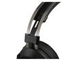 Наушники Redragon Bio Vibration Black-Red (75077) - 5