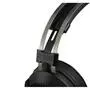 Наушники Redragon Bio Vibration Black-Red (75077) - 5
