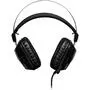 Наушники Redragon Lagopasmutus 2 Black-Red (75165) - 3