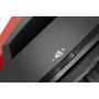 Наушники Redragon Lagopasmutus 2 Black-Red (75165) - 6