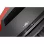 Наушники Redragon Lagopasmutus 2 Black-Red (75165) - 6