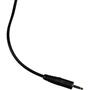 Наушники Redragon Lagopasmutus 2 Black-Red (75165) - 7