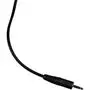 Наушники Redragon Lagopasmutus 2 Black-Red (75165) - 7