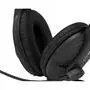 Наушники Esperanza EH103 Black (EH103) - 1