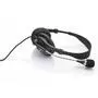 Наушники Esperanza EH115 Black (EH115) - 1