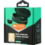 Наушники Canyon CND-TBTHS2B Black (CND-TBTHS2B) - 3