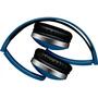 Наушники Canyon CNS-CBTHS2BL Blue (CNS-CBTHS2BL) - 2