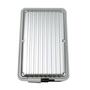 Карман внешний Maiwo для HDD/SSD 2.5" SATA через USB3.1 Type-C (K2529G1 silver) - 2