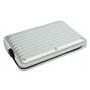 Карман внешний Maiwo для HDD/SSD 2.5" SATA через USB3.1 Type-C (K2529G1 silver) - 4