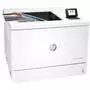 Лазерный принтер HP Color LaserJet Enterprise M751dn (T3U44A) - 1