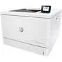 Лазерный принтер HP Color LaserJet Enterprise M751dn (T3U44A) - 2