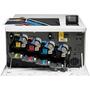 Лазерный принтер HP Color LaserJet Enterprise M751dn (T3U44A) - 4