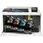 Лазерный принтер HP Color LaserJet Enterprise M751dn (T3U44A) - 4