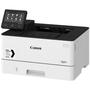 Лазерный принтер Canon i-SENSYS LBP228x c Wi-Fi (3516C006) - 1