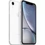Мобильный телефон Apple iPhone XR 128Gb White (MH7M3) - 3