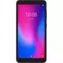 Мобильный телефон ZTE Blade A3 2020 1/32Gb Blue - 1