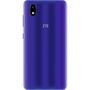Мобильный телефон ZTE Blade A3 2020 1/32Gb Blue - 2