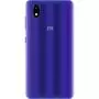 Мобильный телефон ZTE Blade A3 2020 1/32Gb Blue - 2