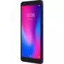 Мобильный телефон ZTE Blade A3 2020 1/32Gb Blue - 3