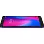 Мобильный телефон ZTE Blade A3 2020 1/32Gb Blue - 5