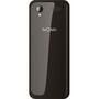 Мобильный телефон Nomi i2410 Black - 2