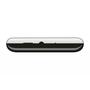 Мобильный телефон Nomi i2410 Black - 3
