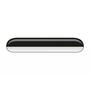 Мобильный телефон Nomi i2410 Black - 4