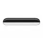 Мобильный телефон Nomi i2410 Black - 4