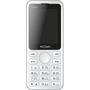 Мобильный телефон Nomi i2410 Grey - 1