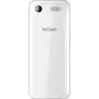 Мобильный телефон Nomi i2410 Grey - 2