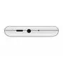Мобильный телефон Nomi i2410 Grey - 3