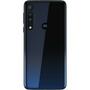 Мобильный телефон Motorola One Macro 4/64GB (XT2016-1) Space Blue - 2