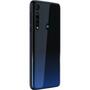 Мобильный телефон Motorola One Macro 4/64GB (XT2016-1) Space Blue - 5