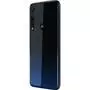 Мобильный телефон Motorola One Macro 4/64GB (XT2016-1) Space Blue - 6