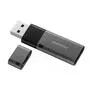 USB флеш накопитель Samsung 256GB DriveDUO Plus USB 3.1 Type-C (MUF-256DB/APC) - 7