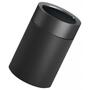 Акустическая система Xiaomi Mi Bluetooth Speaker 2 Black (FXR4042CN) - 1