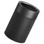 Акустическая система Xiaomi Mi Bluetooth Speaker 2 Black (FXR4042CN) - 1