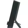 Акустическая система Logitech Z-207 Black (980-001295) - 4