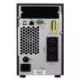 Источник бесперебойного питания APC Smart-UPS RC 1000VA (SRC1KI) - 3