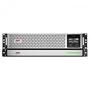 Источник бесперебойного питания APC Smart-UPS SRT 1000VA Li-Ion (SRTL1000RMXLI) - 2