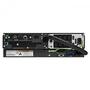 Источник бесперебойного питания APC Smart-UPS SRT 1000VA Li-Ion (SRTL1000RMXLI) - 3